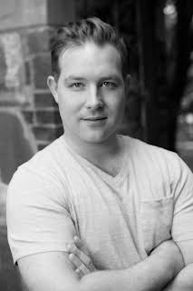 Kevin G. Cox
