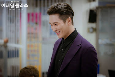 Ahn Bo-hyun