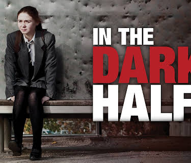 In The Dark Half (2012)