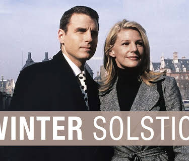 Winter Solstice (2003)