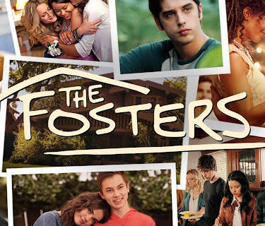 The Fosters Season 1
