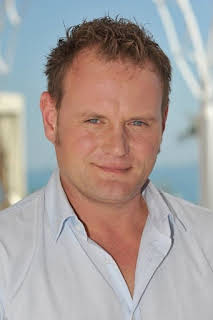 Devid Striesow