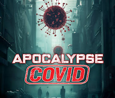 Apocalypse COVID (2025)