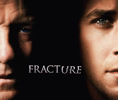 Fracture (2007)