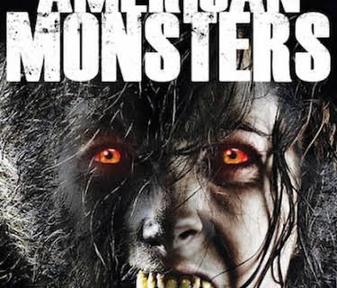 American Monsters (2014)