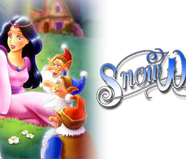 Snow White (2015)