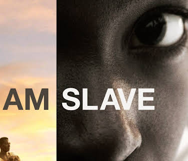 I Am Slave (2010)