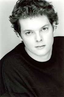 Patrick Drolet