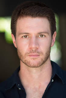Timothy Walker