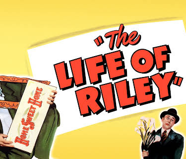 The Life of Riley (1949)