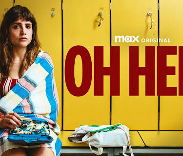 Oh Hell!, Season 1