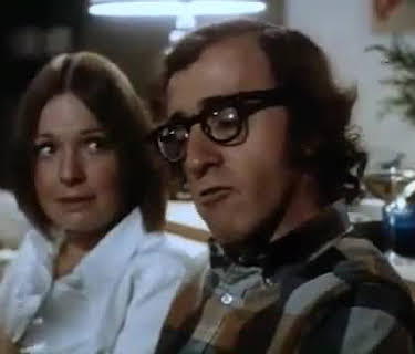 Play It Again, Sam (1972)