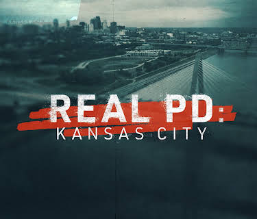 Real PD: Kansas City