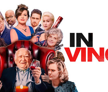 In Vino (2017)