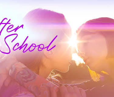 After School (2022)