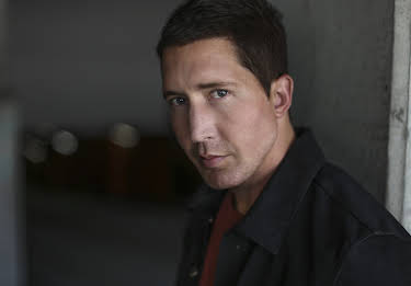 Joe Reegan