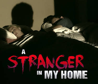A Stranger In My Home Season 1
