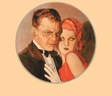 The Public Enemy (1931)