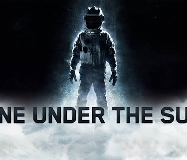 One Under The Sun (2017)