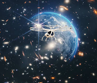 Top Science Stories of 2022 (2022)
