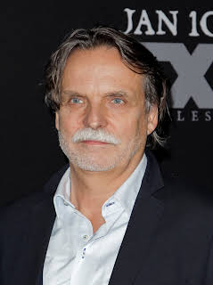 Kristoffer Nyholm