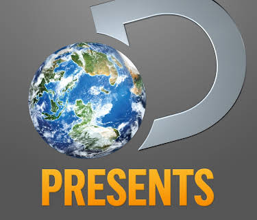 Discovery Presents Season 1