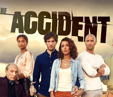 The Accident