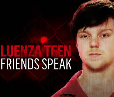 Affluenza Teen season-1