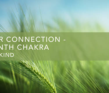 Clear Connection - Seventh Chakra (2022)