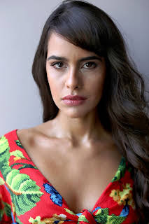 Eline Porto