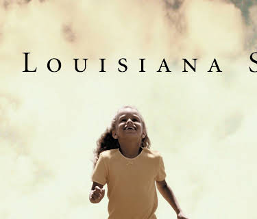 My Louisiana Sky (2001)