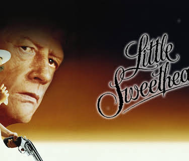 Little Sweetheart (1989)