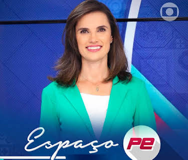 Espaço PE