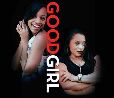 Good Girl (2016)