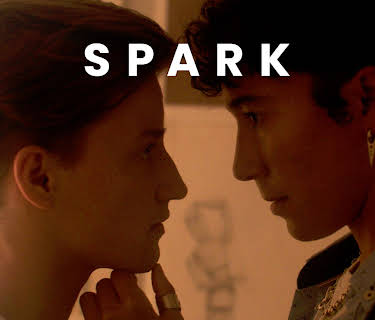 Spark (2025)