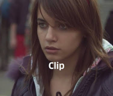 Clip (2013)