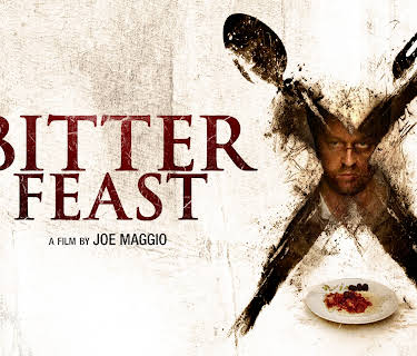 Bitter Feast (2010)
