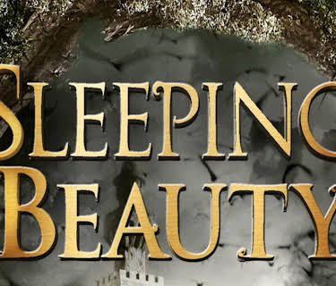 Sleeping Beauty (2014)