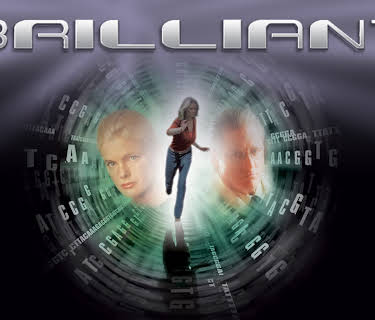 Brilliant (2004)