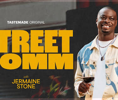 Street Somm
