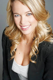 Cindel Chartrand