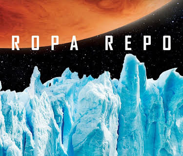 Europa Report (2013)