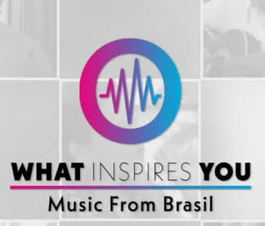 What Inspires You