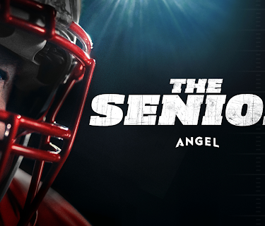 The Senior (2025)