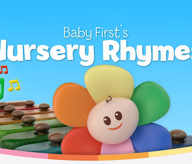 Nursery Ryhmes for Babies
