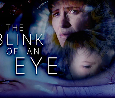 In the Blink of an Eye (1996)