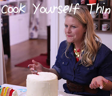 Cook Yourself Thin UK