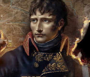 The Napoleonic Wars: Epic History TV