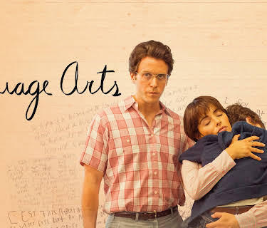 Language Arts (2021)