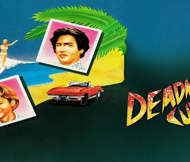 Deadman's Curve (1978)